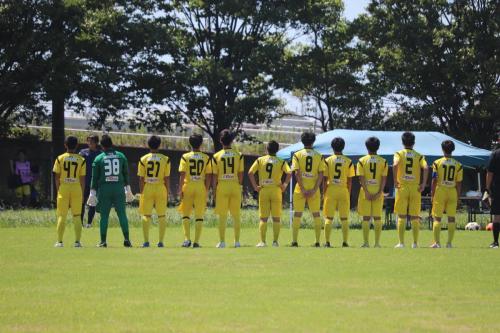 4C63FF99-8BA3-4A40-85F9-127EEB02657B