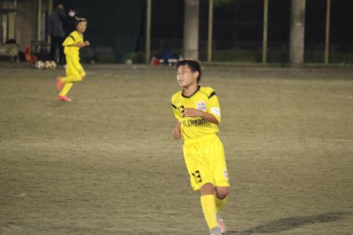 4C659CD2-E02D-4C3E-B0EA-AF87C7945FF9