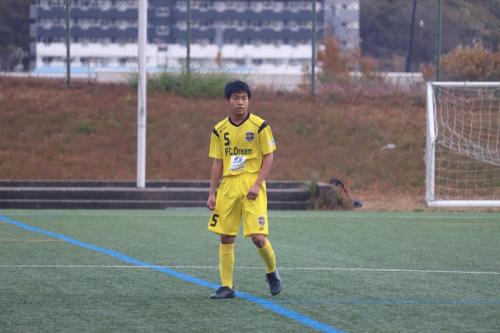 4C664A60-E851-4FC0-90F6-61CABF633E23