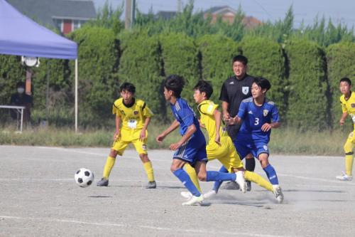 4C68565F-40FB-4593-AF60-E7EFA5002C8B