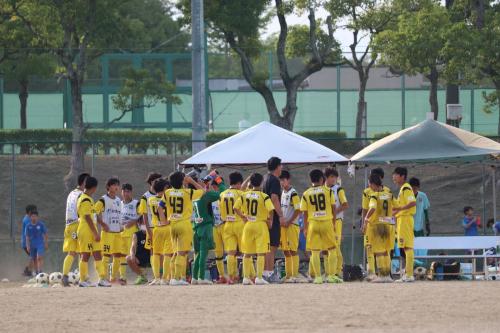 4C7F31E2-2D36-4123-B6EC-9BBA22CBD4D2