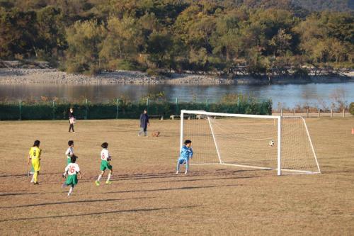 4C97BEAD-F68F-4CDD-97F7-7412CE154F8D