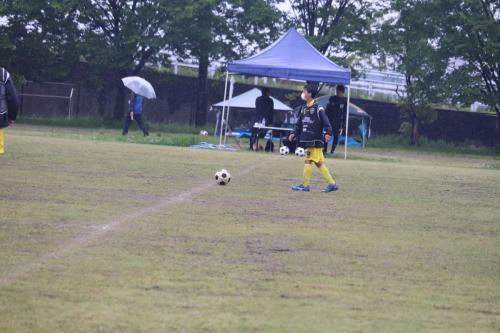 4CA4A98F-02B1-45FD-86E4-4AEB2F10BFFF