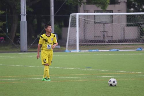 4CA8E8C4-6894-4B4E-A8C9-DE53C6E7D4BB