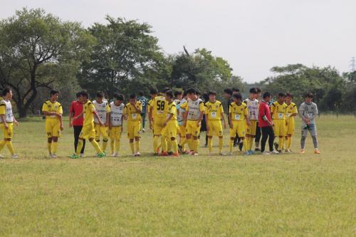 4CAA53E5-AEE0-4A0C-86C1-06A11DB8BC2C