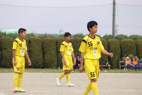 4CAC2484-AC5E-4ACF-909B-7D16B163E3C5