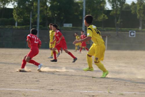 4CB5AEB6-8EC9-49F7-A699-ED905161F8A4