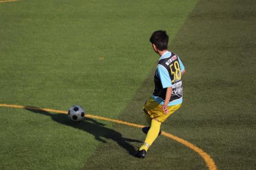 4CBBC5A0-6F40-488B-B919-FE7263000769