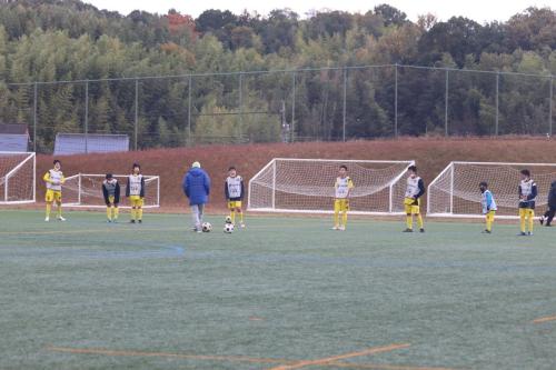 4CC1E6FA-FB71-41D5-AB38-63E1DFEB7989