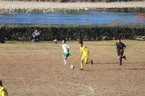 4CC3ED06-F232-43EC-AD66-94ABB4BF22FD