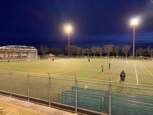 4CD47F88-0C7A-4619-984A-D93D9DF1E858