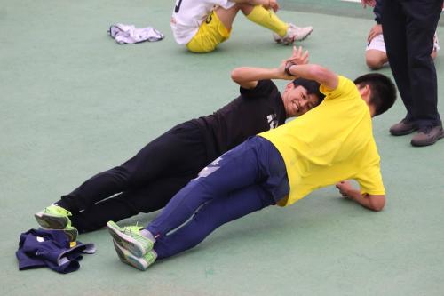 4CD852F3-4905-40E1-9E0C-A9CA46027915