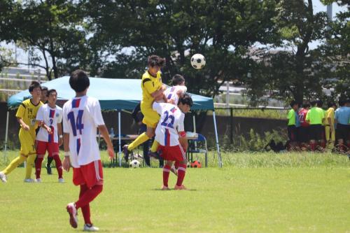 4CF0B54A-C245-4170-8001-86CF61F2470F