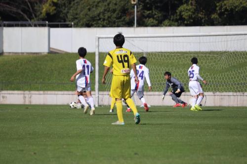 4CF6D148-BAA5-4B20-8363-4121FF26452D