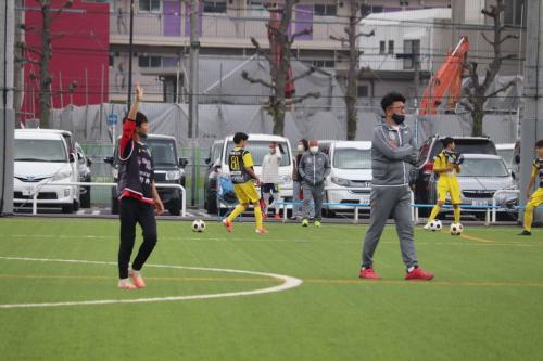 4CFA85C0-EF5F-4774-81F5-6EE9233EA8A7