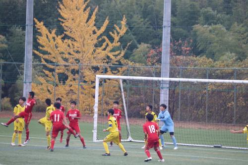 4CFB539B-8611-4C43-B951-7AF4722F2854