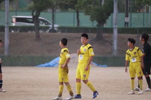 4CFC2D28-FA7F-4287-A14F-6D462A93742B