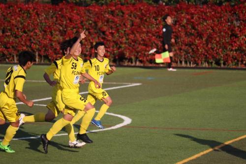 4D0B42C5-6D64-4499-BE7D-E81190489101