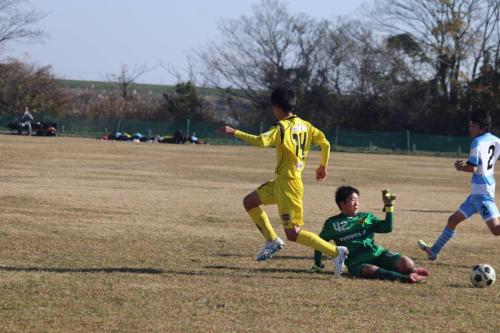 4D0FBB69-4BCF-4D0E-A4C0-43C7A02C7372