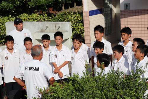 4D2C2A63-1D66-4AB0-B3AA-4FA3D4361BBF