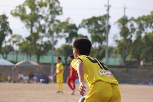 4D386105-CFA2-4D2D-8E1C-667252F56BA4