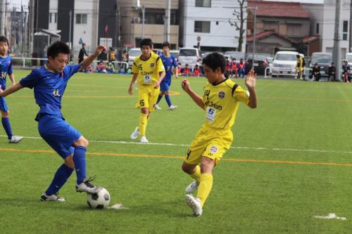 4D424B68-58E0-444C-BEDB-6B456479099D