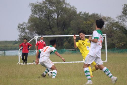 4D47D0A9-8C84-43AC-B28B-A773AF4A0E91