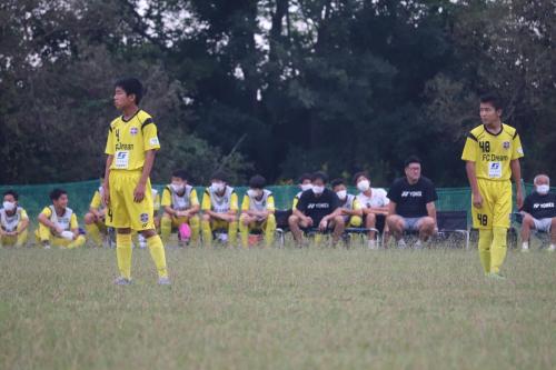 4D917776-86D3-448F-9C30-188D3534E36C