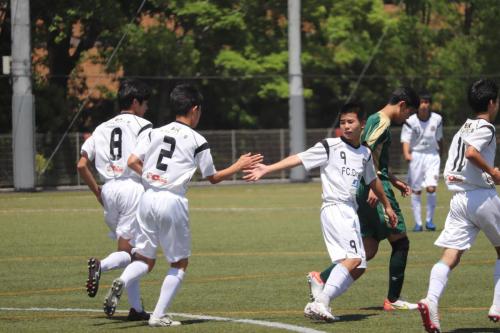 4DA67DDA-8036-4157-9397-227B7EC186A9