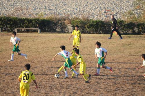 4DA7C7F3-2F23-4E2D-AC63-198CC779BFC6