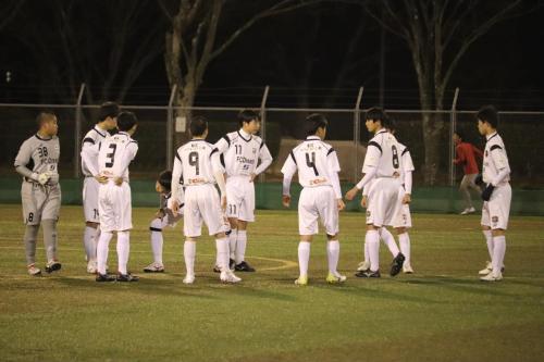 4DA8761D-4993-43BE-A064-23524BAB7F90