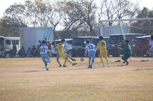 4DE09A5D-3BB3-495A-B0BF-E0BAA1FF8ED7