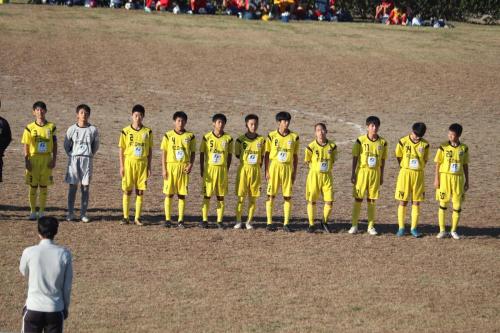 4DED7493-54A8-493B-9AC7-4750CBA0D930