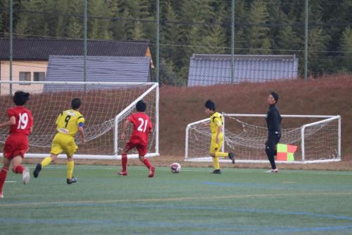 4E006264-1ADD-4D5D-B825-8F6D6D2E701B