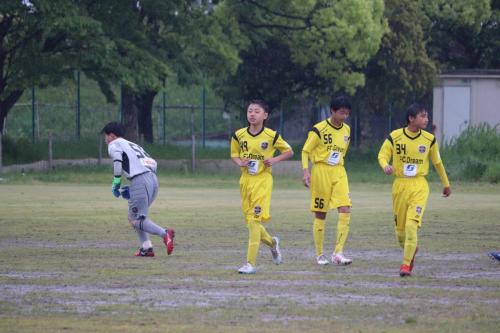 4E19AE7D-5355-4F0E-BE62-CE3844D70598