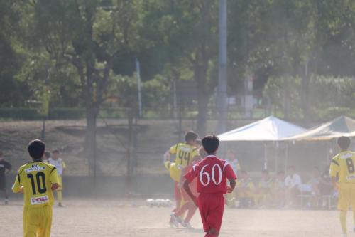 4E1CB408-AB57-419C-9A24-94C86DB65123