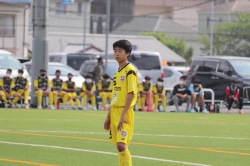 4E212F46-BCD5-4D11-ACFB-2035C27FB223