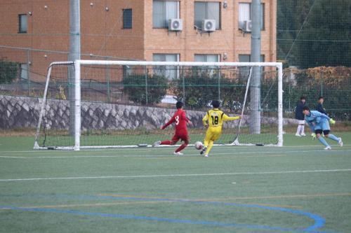 4E2A3661-E97B-43E2-8A5E-2ECD7569E6D8