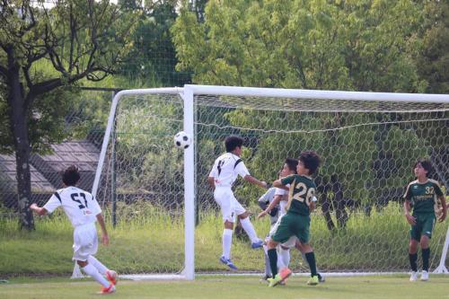 4E2ABEA8-809C-415B-AB5F-63C2E44B8702