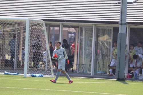 4E30EA82-CA37-4C36-BB5B-7A1653AE089C