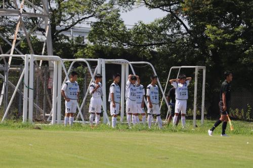 4E442C77-ED0F-4B00-A3E4-D28D61A5C7C7