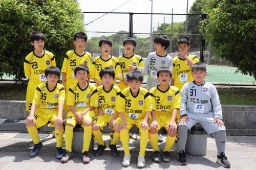 4E4E5517-FEAE-48D1-8878-4EC219B6B3A6