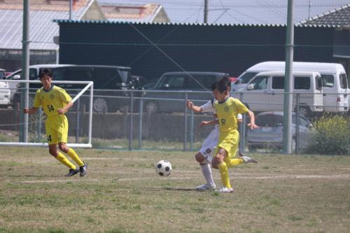 4E51E652-39EB-4119-A852-DE0E4E7E5021