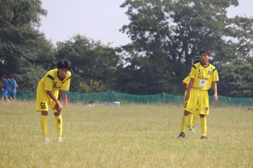 4E635232-B1D5-4C76-82F1-81D86FE28CDA