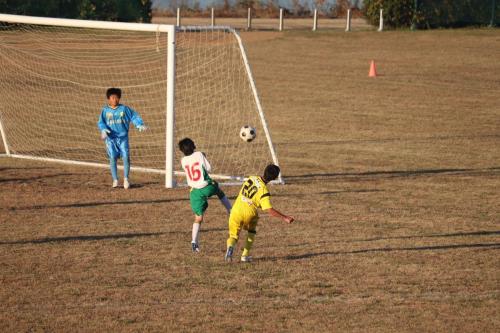 4E9B1320-23BC-424D-B0BF-6B80E644DD72