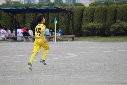 4EA62790-803A-4A34-BAC0-FA5279A5F552