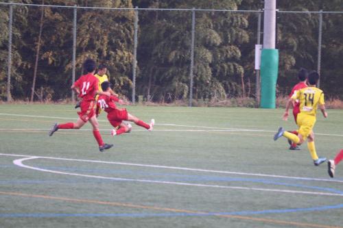 4EA66937-7341-413F-953B-5F23B12889FC