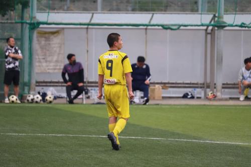 4ECE3F22-D863-40B3-AAEC-A2D2444B3DBF