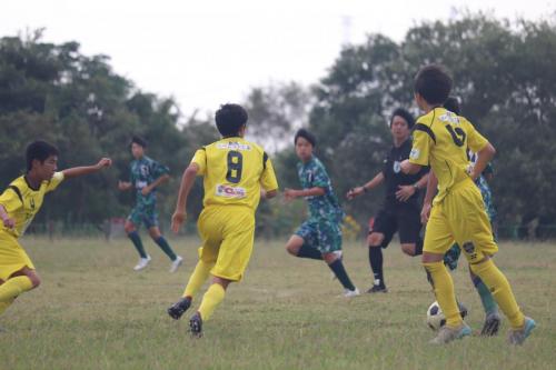 4EF84F0D-8346-4846-B0F3-3563C297E23E