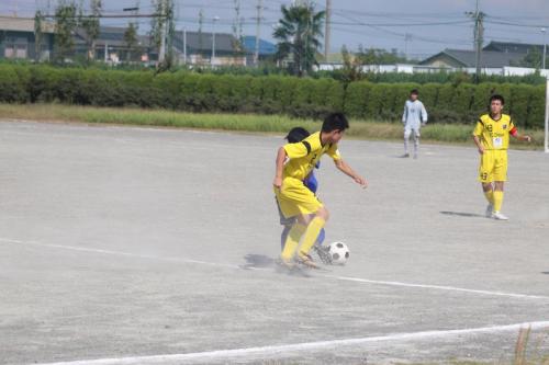 4EFA0541-CD7B-4B3D-AF79-63A7A3853FB5